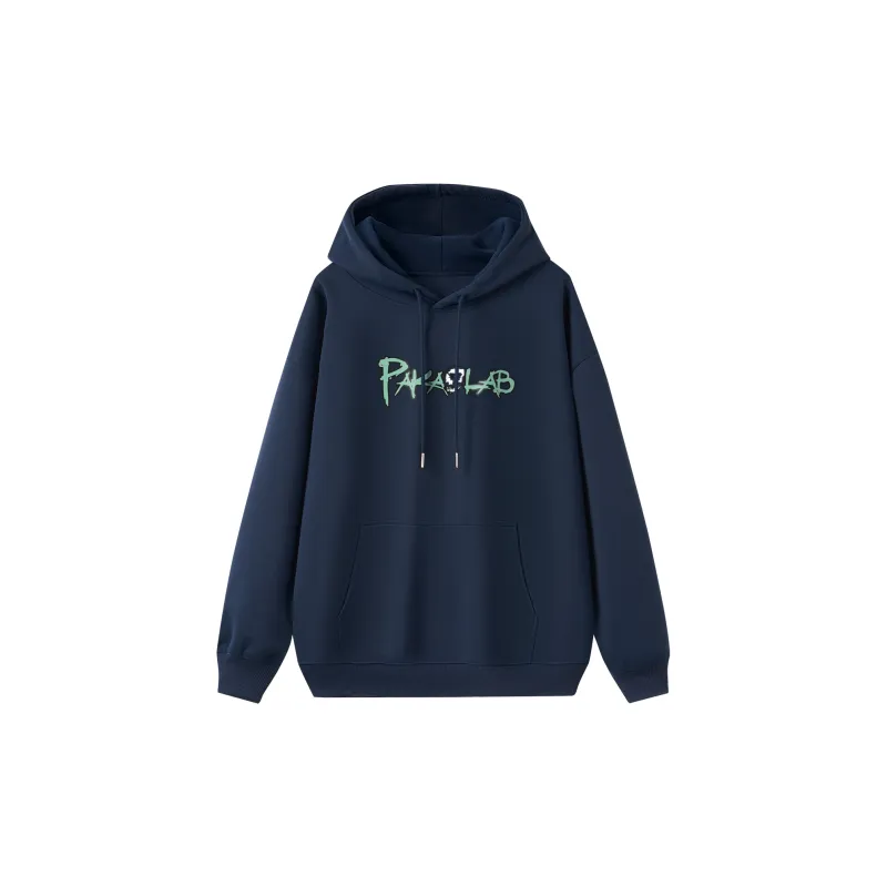 PAKA Sweatshirts Unisex-19