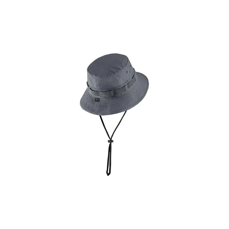 Nike Football Boonie Bucket Hat-1