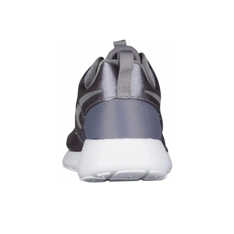 Nike Roshe One Premium 'Gunsmoke' Women's-2