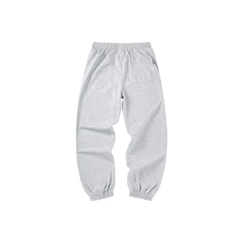 CASTERWEAR Jogger Sports Pants Unisex-1