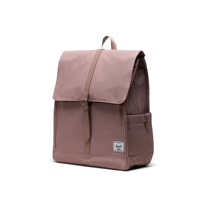 Herschel Backpacks Peach-3
