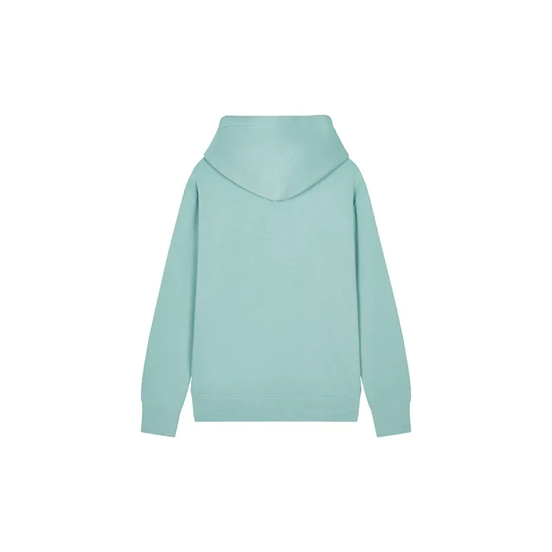 Champion Sweatshirts Unisex-5