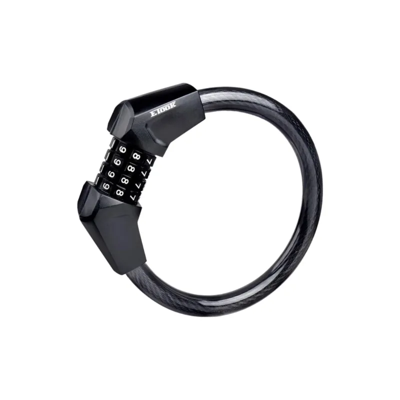 ETOOK Bicycle Locks-5