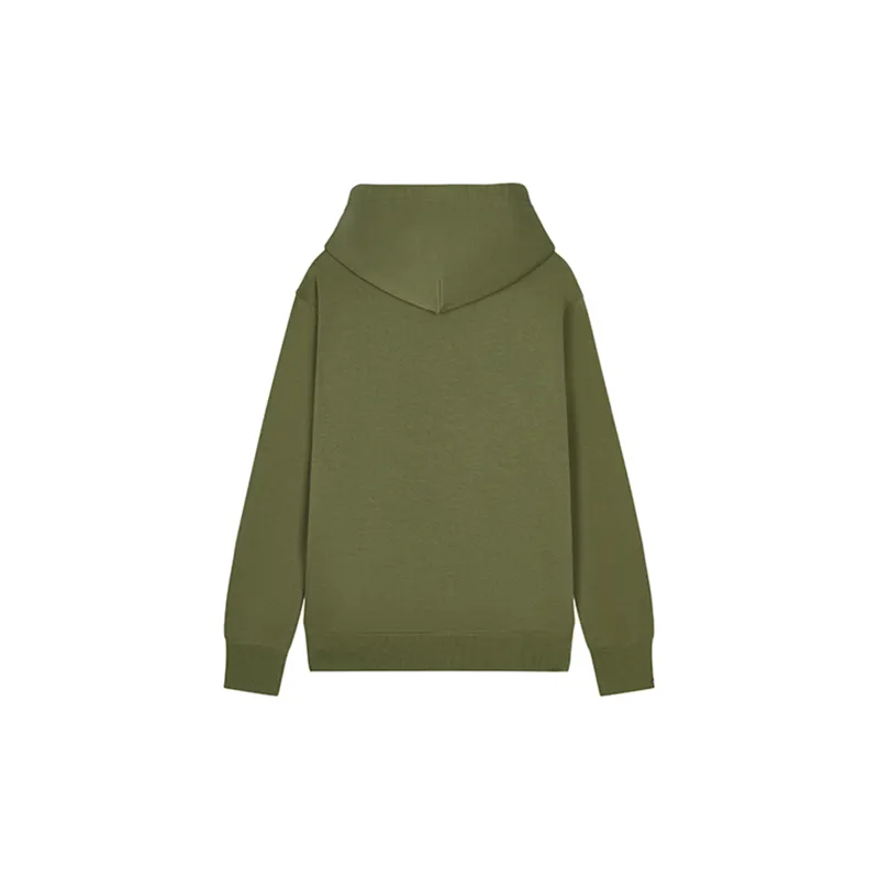 Champion Sweatshirts Unisex-7