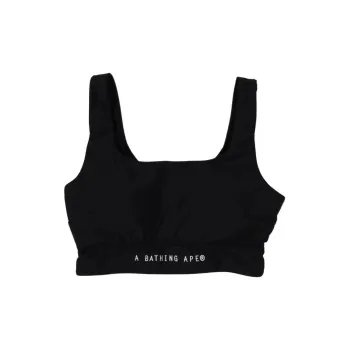 A BATHING APE Women's Bras