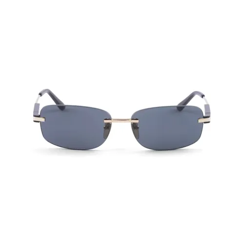 PRADA Sunglasses Men