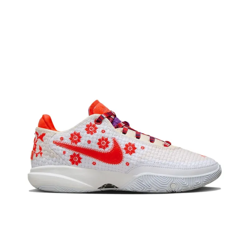 MIMI PLANGE X Nike LeBron 20-1