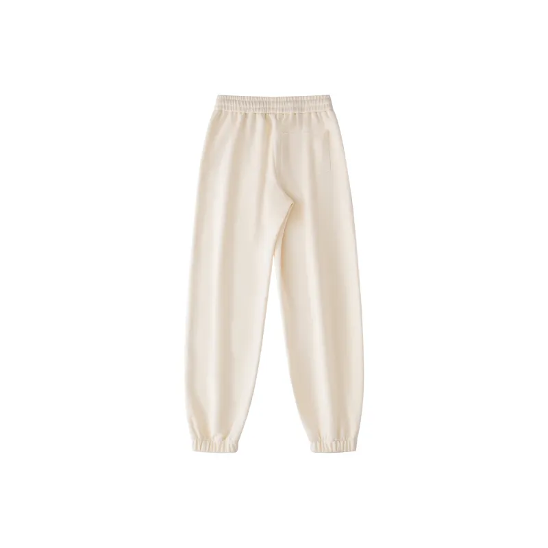 Jean West All Season Wearable Casual Pants Unisex-1