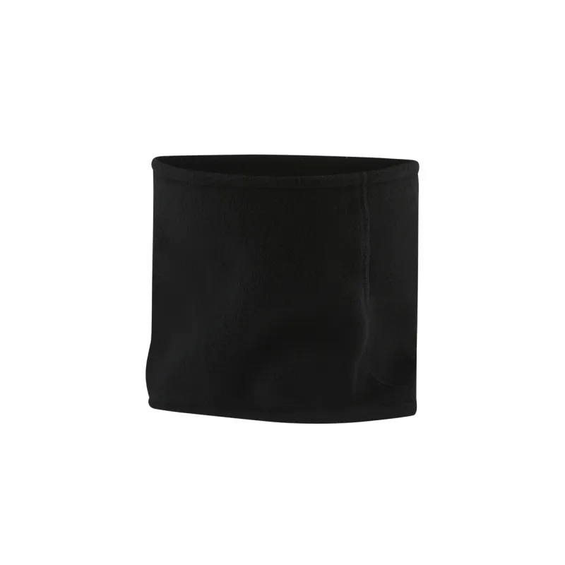 Nike Scarves Men-1