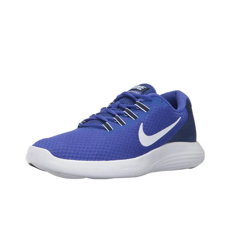 Nike Lunarconverge 'Paramount Blue'-1