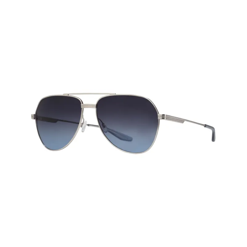 BARTON PERREIRA Sunglasses Unisex-0