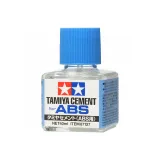 87137 (ABS Special Glue)