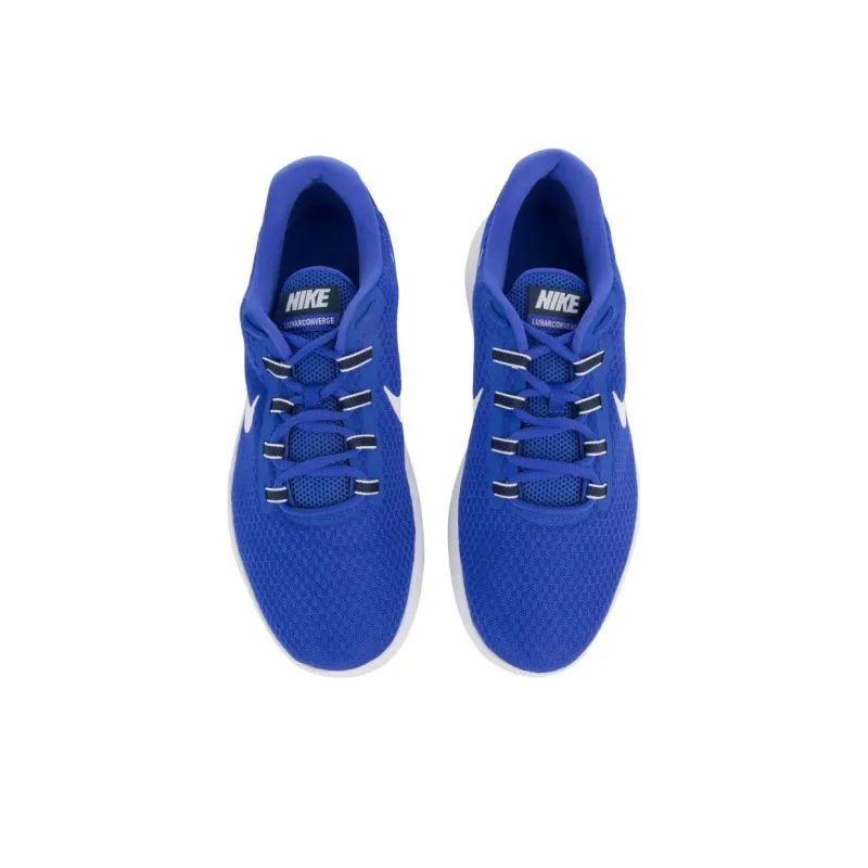 Nike Lunarconverge 'Paramount Blue'-2
