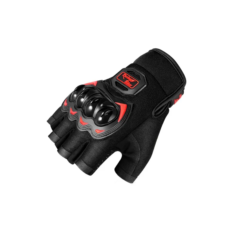 AXK Motorcycle Protective Gears Unisex-4