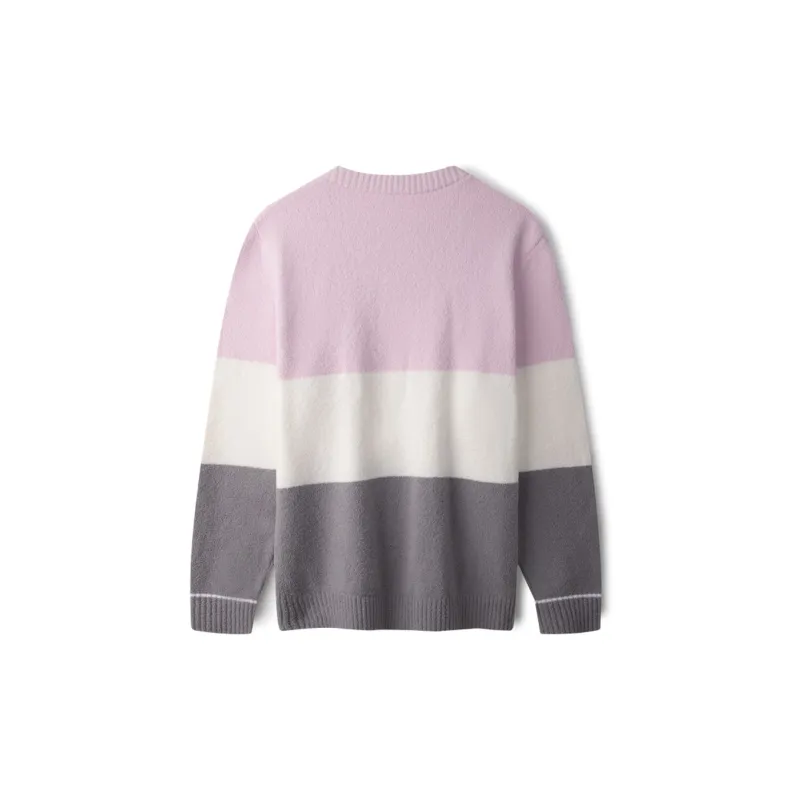 CALVIN KLEIN Pajama Tops Unisex-1