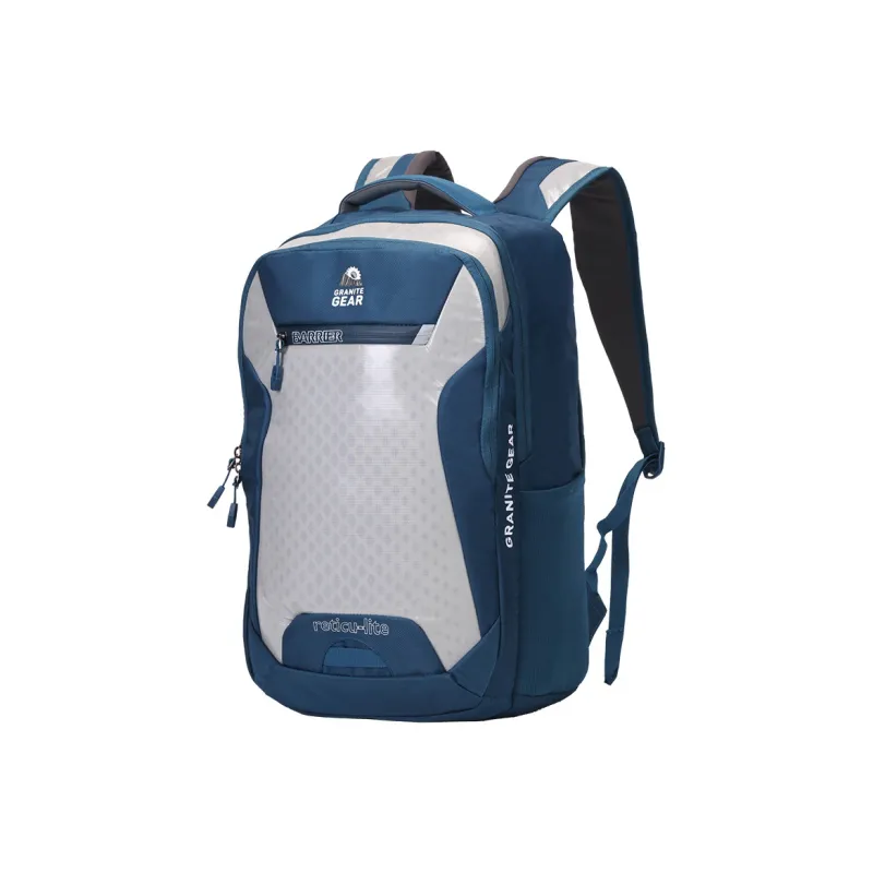 Granite Gear Outdoor Bags-1
