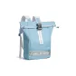 Carolina Blue