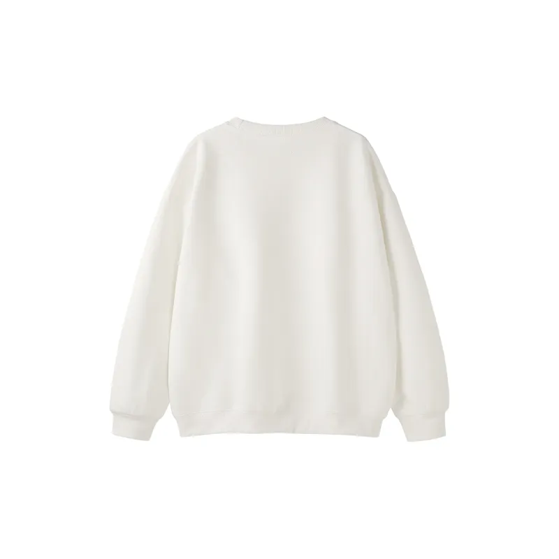 Paddy Julia Sweatshirts Unisex-6