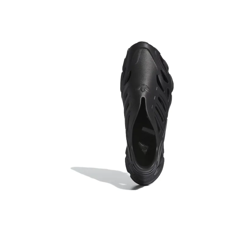adidas originals Adifom Supernova Triple Black-4