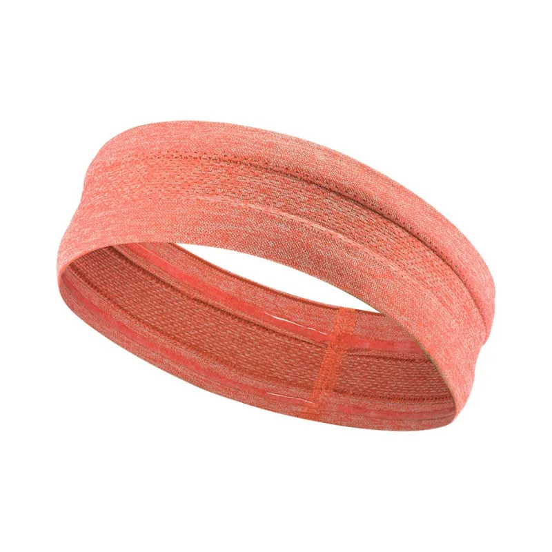 AOLIKES Sweatbands-11