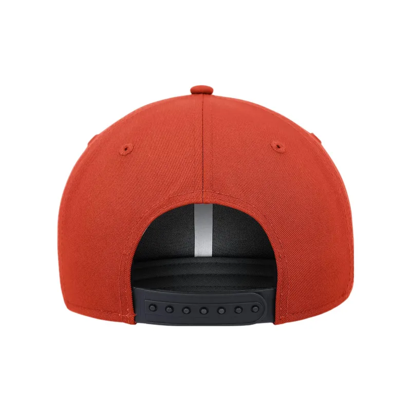 Nike Detroit Tigers Classic99 Color Block Men's Nike Mlb Adjustable Hat-1