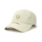 White IVE