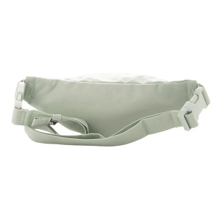 Nike Polyester Sling Bag Fanny Pack Unisex Light Green-3