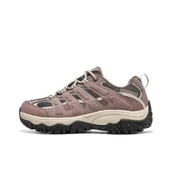 Skechers Adventurer 'Volando Mauve' Women's