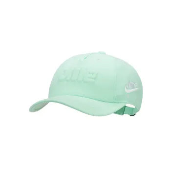 Nike Heritage86 Big Kids' Adjustable Hat