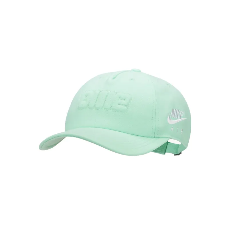 Nike Heritage86 Big Kids' Adjustable Hat-0