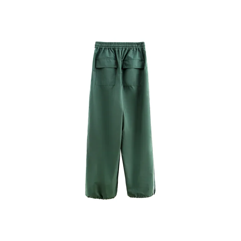 TURN SIGNAL Casual Pants Women's-4