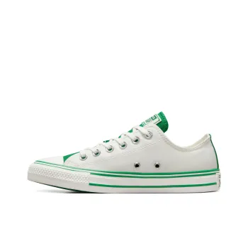 Chuck Taylor All Star Women's Converse Low 'Retro Varsity' Women's