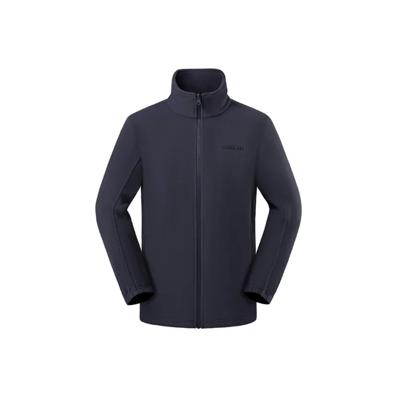 TOREAD Windbreaker Jackets Men-1