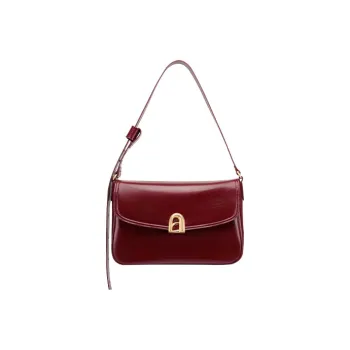 LA FESTIN Shoulder Bags