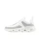White Green