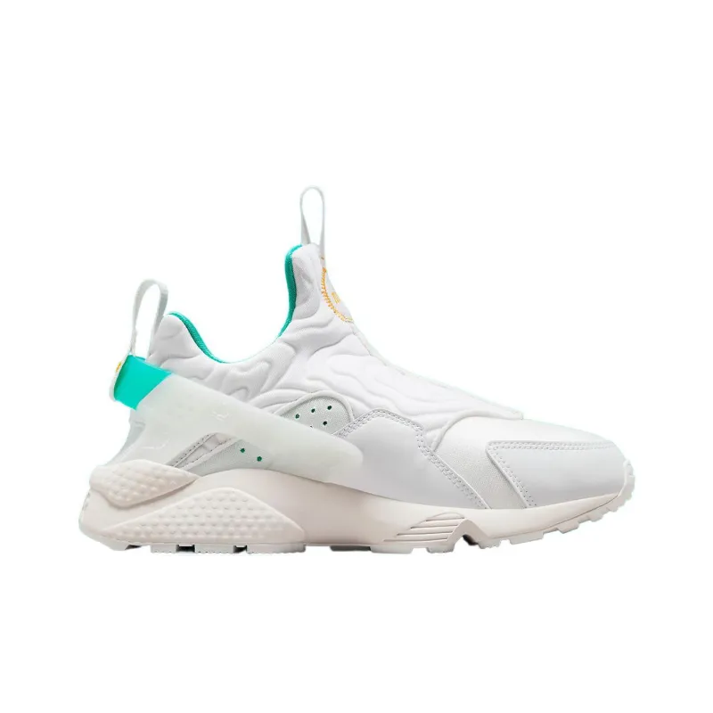 Nike Air Huarache Serena Williams Design Crew Women's-1