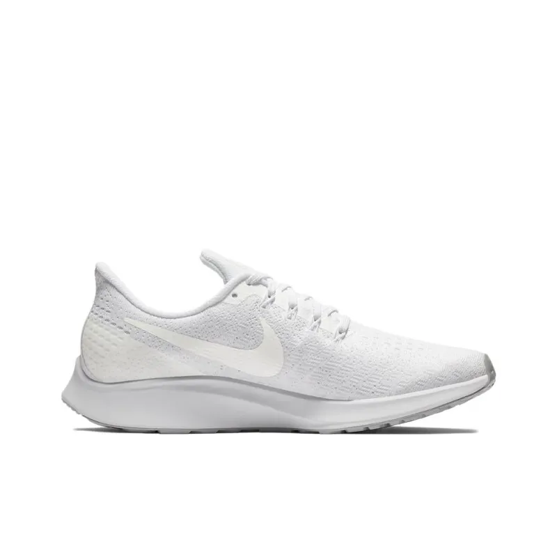 Nike Air Zoom Pegasus 35 'Summit White' Women's-1