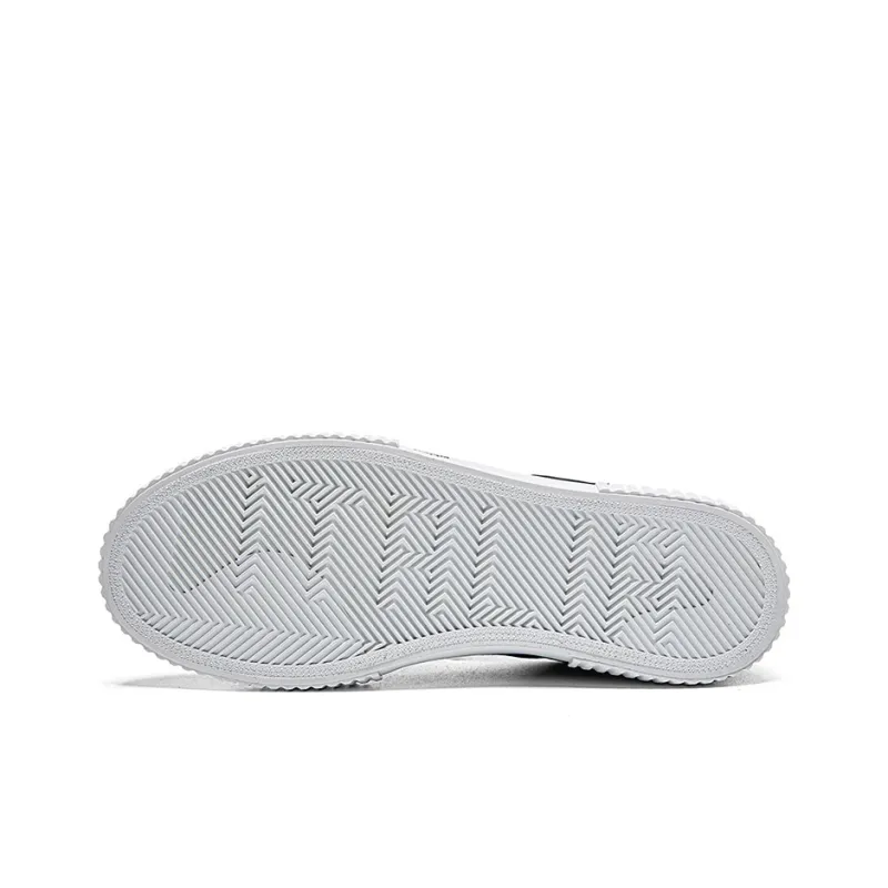 Kappa Slip Resistant, Abrasion Resistant, Lightweight, Breathable, Support Low Top Canvas Shoes Unisex Agate Black-5