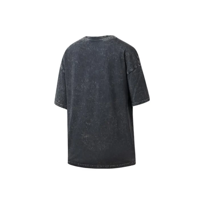 Saucony T Shirts Women's Gunmetal-1
