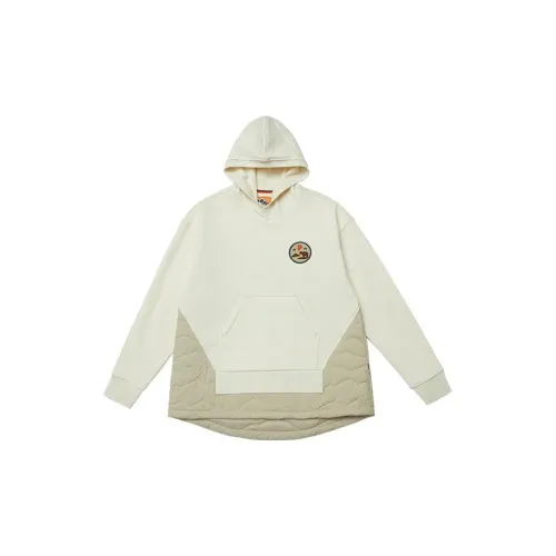 Penfield Sweatshirts Women's