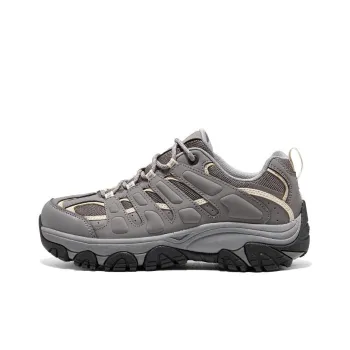 Skechers Adventurer 'Volando Grey' Women's