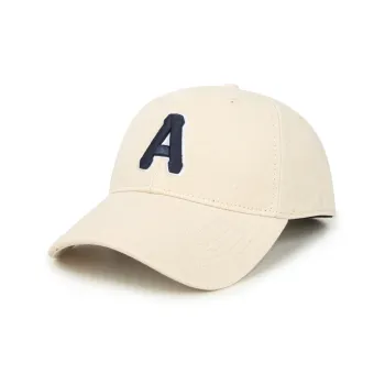 Aape Baseball Caps Unisex
