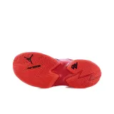 Air metallic jordan 4 Neon x Nike Sportswear Catching Air Tech Fleece Hoodie and Joggers