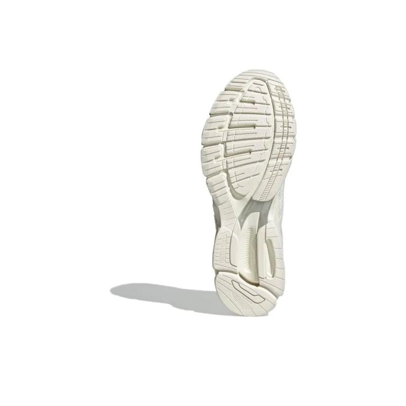 Adidas Equipment 10 Shoes 'White' Women's-4