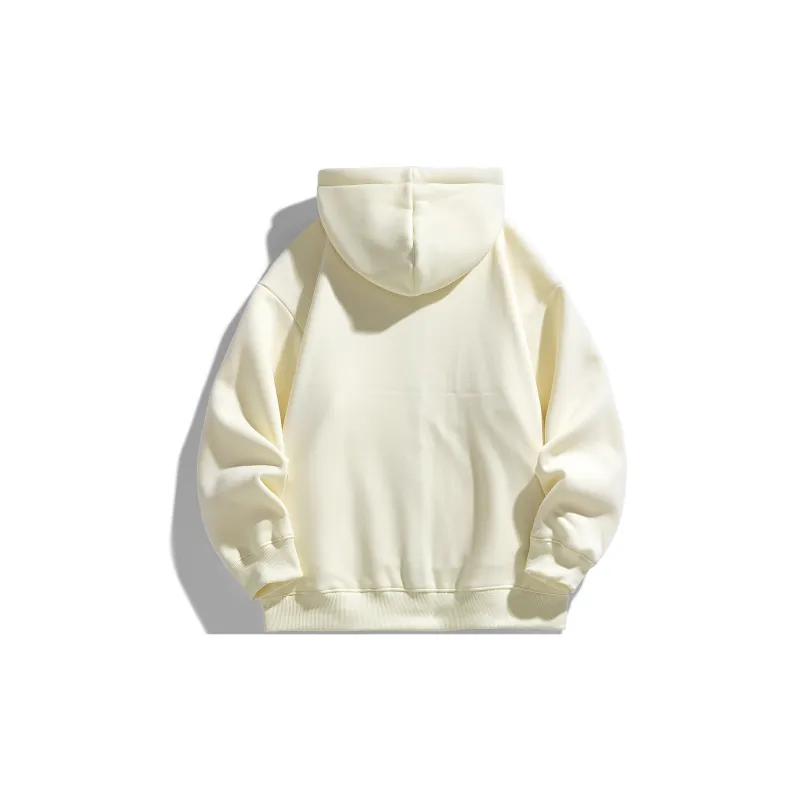 Pepe The Frog Sweatshirt Unisex-9