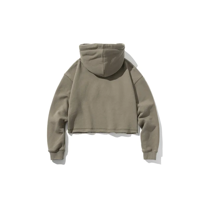 KXLFCHN Sweatshirts Unisex-26
