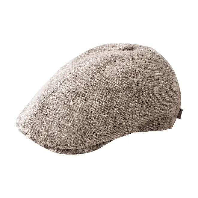 FREE RABBITⅡ Berets Unisex-1