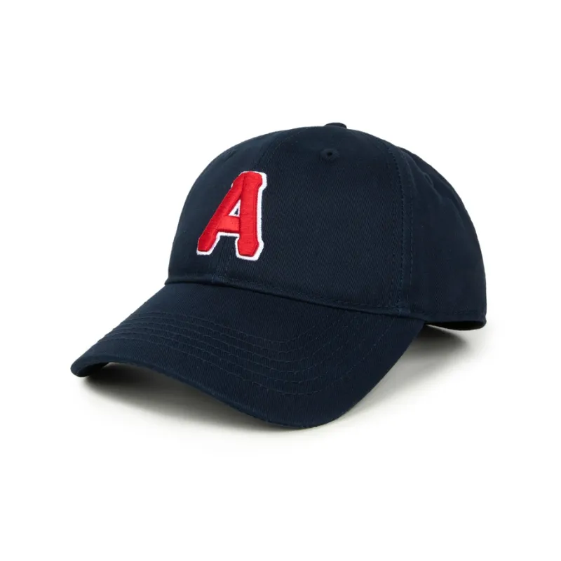 Aape Baseball Caps Unisex-2