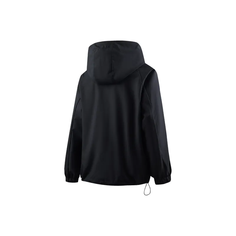 FANTASTIC XBOX Jackets Unisex-9
