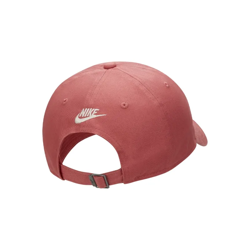 Nike Club Unstructured Jdi Cap-1